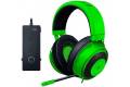 Razer Kraken Tournament Edition