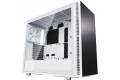 Fractal Design Define S2