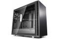 Fractal Design Define S2