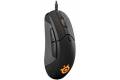 SteelSeries Rival 310 PUBG Edition