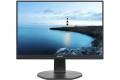 Philips B Line 241b7qupbeb 24 1920 X 1080 16:9