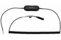Jabra GN1200