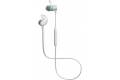 Jaybird Tarah trådlösa in-ear sporthörlurar (svart)