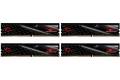 G.Skill Fortis DDR4-2133