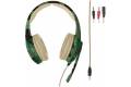 Trust GXT 310C