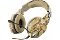 Trust GXT 322D CARUS