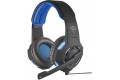 Trust GXT 350 Radius 7.1