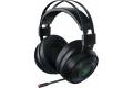 Razer Nari Ultimate