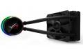 ASUS ROG RYUO 120