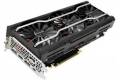 GAINWARD VGA Gainward RTX2080 8GB Phantom GS GDDR6,HDMI,3*DP