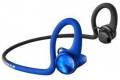 Plantronics Backbeat Fit 2100 Blå
