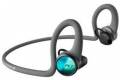 Poly (Plantronics) Backbeat Fit 2100 Grå