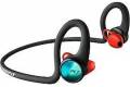 Poly (Plantronics) Backbeat Fit 2100 Svart