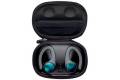 Poly (Plantronics) Backbeat Fit 3100 True Wireless Grå
