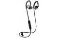 Poly (Plantronics) Backbeat Fit 350 Svart/Grå