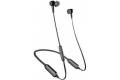 Plantronics Backbeat Go 410 Grafit
