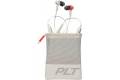 Plantronics Backbeat Go 410 Ben