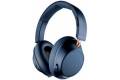 Plantronics Backbeat Go 810 Blå