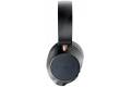 Plantronics Backbeat GO 810 Svart