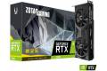 Zotac GeForce RTX 2080 8GB Twin Fan (ZT-T20800F-10P)