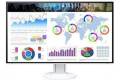 Eizo Flexscan Ev3285-wt 31.5"" 3840 X 2160pixels Ips 16:9