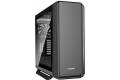 be quiet! Silent Base 801 Window Midi Tower Black