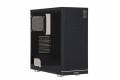 Svive Luna X350 W Midi Tower