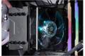 CM Hyper H411R RGB Black Edition