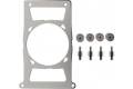 Corsair Threadripper Bracket kit
