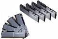 G.Skill Trident Z DDR4-3200