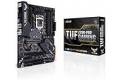 ASUS TUF Z390-PRO GAMING