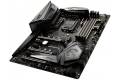 MSI MEG Z390 ACE