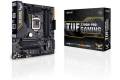 ASUS TUF Z390M-PRO GAMING