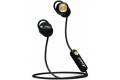 Marshall Minor II Bluetooth