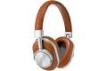 Master & Dynamic MW60 Silver/Brun