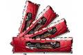 G.Skill Flare X DDR4-2133