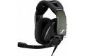 EPOS | Sennheiser GSP 550