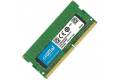 Crucial DDR4 2666MHz 8GB SODIMM