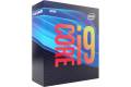 Intel Core i9-9900