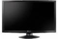 Neovo 24" LW-Series LW-24E