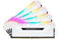 Corsair 64GB (4x16GB) DDR4 2666MHz CL16 Vengeance RGB Pro Vit