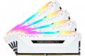 Corsair 64GB (4x16GB) DDR4 3000MHz CL15 Vengeance RGB Pro Vit