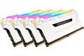 Corsair 64GB (4x16GB) DDR4 3466MHz CL16 Vengeance RGB Pro Vit