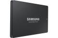 Samsung 860 DCT 960GB (MZ-76E960E)