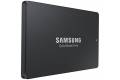 Samsung 860 DCT 1,9TB (MZ-76E1T9E)
