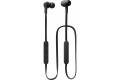 Jays T-four Wireless Svart