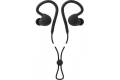 Jays M-six Wireless Svart