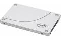 Intel Solid-state Drive D3-s4610 Series 480gb 2.5"" Sata-600