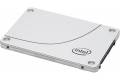 Intel Solid-state Drive D3-s4610 Series Ssd 960gb 2.5"" Sata-600