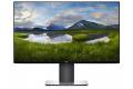 Dell U2419HC